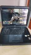 Ανταλλακτικά για λάπτοπ HP Compaq nx9105 Ανταλλακτικά για λάπτοπ HP Compaq nx9105
